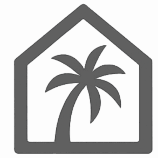 investeer in bali logo